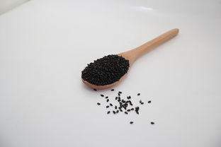 高龄借卵代怀包生男孩服务：孕妇吃桑葚大便变黑正常吗？